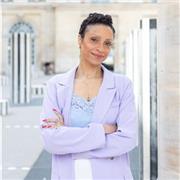 Prof titulaire donne cours d'Anglais pour tout niveaux